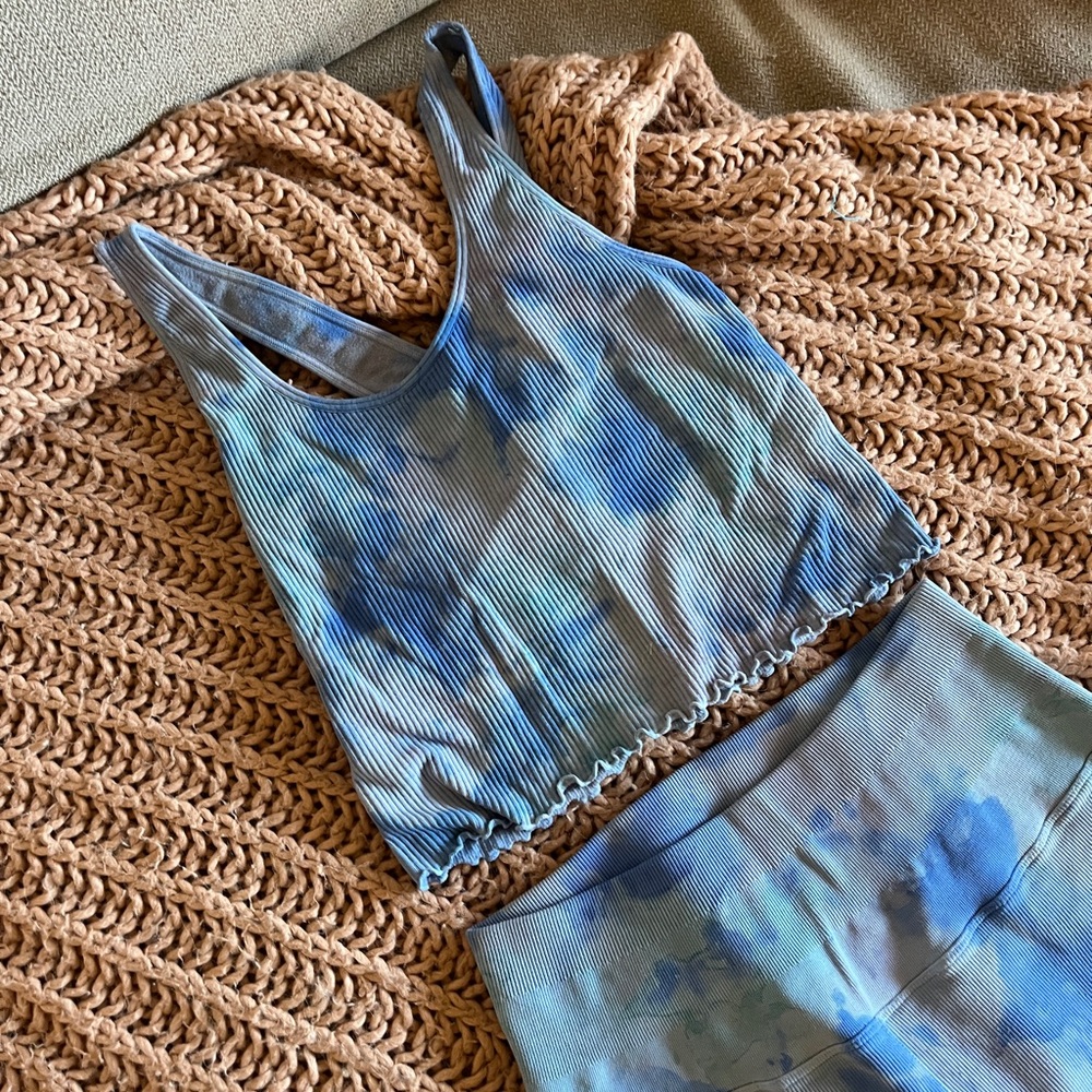Free People Set